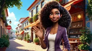Greetings in European Portuguese for English Speakers