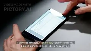 Sign Documents Anywhere with airSlate SignNow Mobile App | iOS & Android Features
