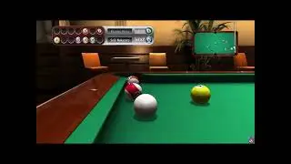 Nice Shot Dumbass