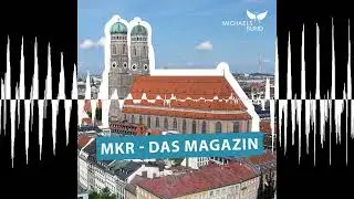 26.06.: Funkanalyse Bayern - MKR w&auml;chst weiter - MKR &ndash; Das Magazin