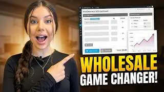 The Best WooCommerce B2B Plugin for Wholesale Stores?