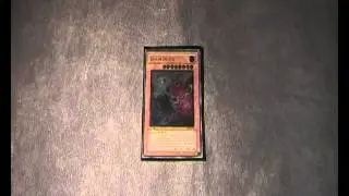 Underestimated Cards #4 - Doom Dozer