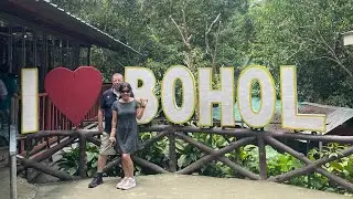 Bohol, Philippines