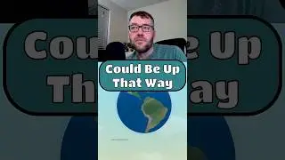 Globle - Guess the Country #dailygame #gameplay #globle #geography
