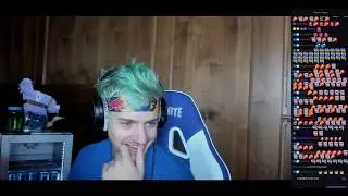 Streamers React To Season 6 Teaser