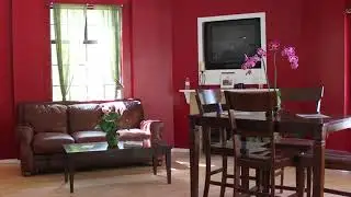 The Springs Apartments - Fresno, CA