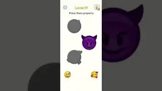 DOP 3 Level 97 Gameplay #shorts