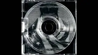 [FREE] A$AP ROCKY LONG.LIVE.A$AP SOUL SAMPLE PACK (120+ ROYALTY FREE SAMPLES)