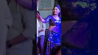 Deke aa gail raja aarkesta wali dill