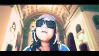 ☆☆DESTINY DA CHEF☆☆--FORGIVENESS