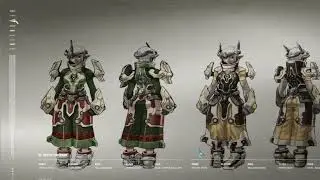 Hunt VC Acc RF Origin Server PVP Part 4 | #rfoglobal #epicabyss #rfocontentcreator