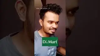 Dmart Business Strategy explained