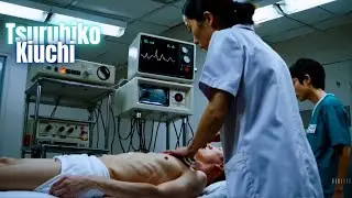 Clinically Dead for 40 Minutes: What He Saw Will Blow Your Mind