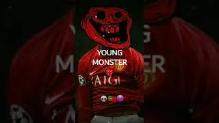 DEMON ON THE PITCH #music #automobile #dragonball #fifamobile #whokilledxix #spiderman #cris7