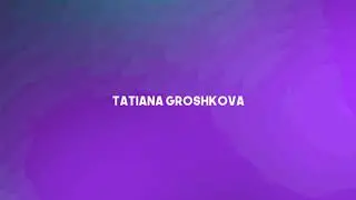 6 Amazing and Underrated Soviet/Russian Gymnasts