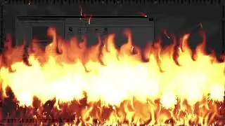 Old Software Experimental (+ Fragile and Unexpectedly Loud) Stream