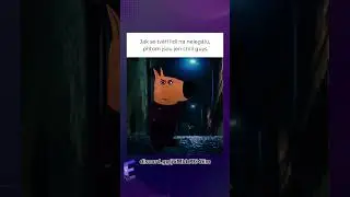 Nelegal na Enegy City RP - #EnegyCityRP #FiveMRP #FiveM #GTA5RP #chillguy #gta #RP #czsk #fyp #fypシ゚