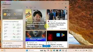Share to you access   แชร์ให้ใช้ eazy sound recorder  nvda addon modify by Peem