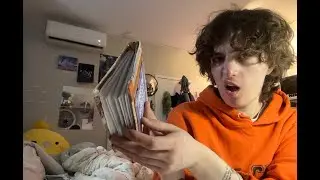 how to make a handbound book