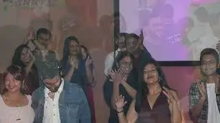 Life at IBA Bangalore - Campus, Culture & More!