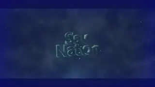 SavNation Template Edit Intro