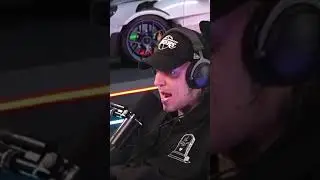 Monte ist NICHT auf der Gamescom 😱 #automobile #gaming #farming #twitch #clips