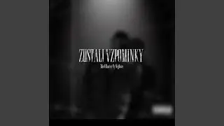 Zůstali Vzpom&iacute;nky