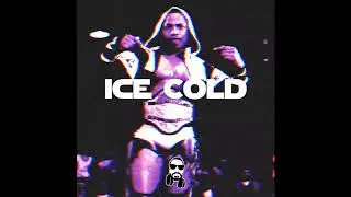 Ice Cold | Too Short Type Beat Bay Area Type Beat Free download