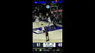 Top Plays: Cearah Parchment vs. Washington | Illinois Women's Basketball | 02/01/2026