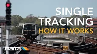 Single Tracking - How It Works
