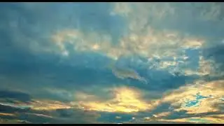 sky badal background video HD!! sad video aditing!! instagram trending reels🔥 #youtobepaga