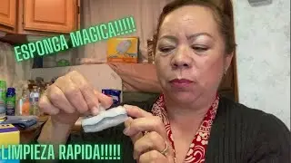 COMO LIMPIAR LA TAZA DEL BAÑO