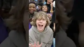 The Moment &ldquo;67&rdquo; Became Global 😐