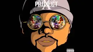 Munch Lauren - Big Money (Prod Derelle RideOut)