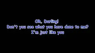 Walking Snake - Toxic Blues (Lyrics)