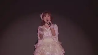想い出は永遠に