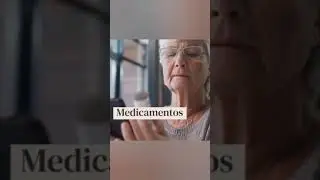 tontura.temcura videoinaugural