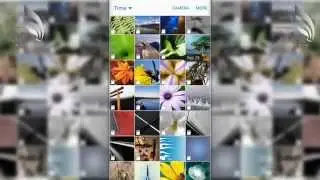 International [Lollipop] Aurora I9500 Full SM-G9250 Port No.3.0