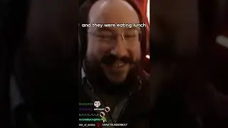 billy's dnd adventure