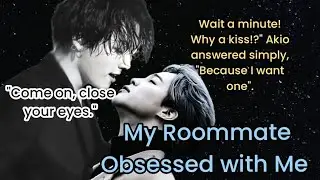 Come on baby close your eyes 😉 #jikook #ff #fanfiction #romantic #darkromance #romance #jimin #jk 