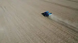 NHT7 260 AC