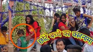 arkesta new 2021 bhojpuri song&nbsp;#Video​&nbsp;arkestra bhojpuri 2021 bhojpuri archestra dance dj