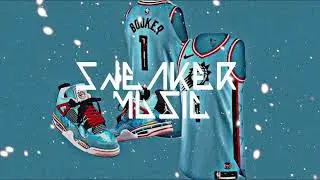 Bryce Savage - Never Enough [Indie]