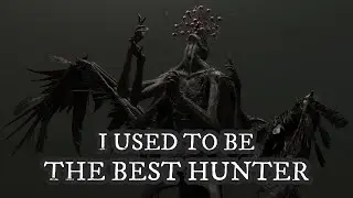 I Used To Be The Best Hunter / Short Scary Farm Story By: DueMud1461 / #TeamFEAR #ScaryStories /