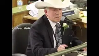 auctioneer beats 2