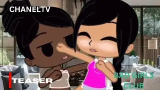 BGC5 || CARIBBEAN || TEASER || CHANELTV