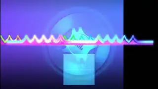 My Heart Is Weak Sad Music'music dj  2022 'only ringtone music'only ringtone music download