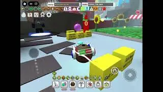 Free test realm link in my profile for more info in description 