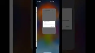 how Unlock Pan card PDF password in Hindi