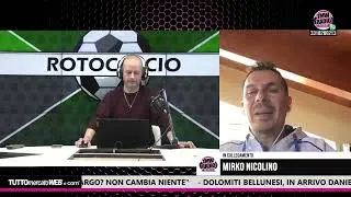 La cura Spalletti migliora tutti alla Juventus, o quasi